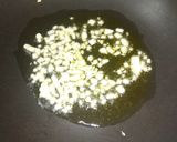 Foto del paso 3 de la receta: Repollitos de Bruselas (con panceta ahumada)