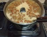 Foto langkah ke 7 dari resep Brown Sugar Bobba.