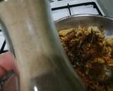Singaporean Rice recipe step 13 photo