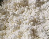 Körözött recept fázis 1 fotója