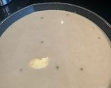 Foto langkah ke 2 dari resep Bubur kacang hijau.