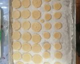 Foto del paso 9 de la receta: Galletas de mantequilla