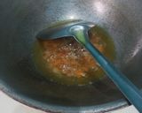 Foto langkah ke 5 dari resep Sayur Asem Special.