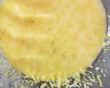 Foto del paso 1 de la receta: Cuadraditos de ricota con ananà🍍