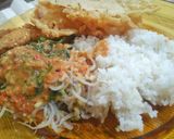 Foto langkah ke 4 dari resep Peyek Renyahhhh.