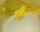 Egg rollmatakin girki1 hoto