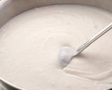 A picture of step 3 of Paddu.