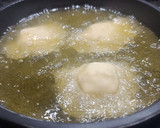 Foto del paso 5 de la receta: Empanadillas de cocido