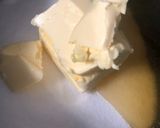 Une image de l'étape 1 de Caramels à l’anglaise.