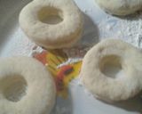 Foto langkah ke 3 dari resep Shafcake Donat.