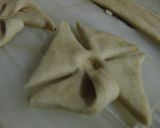 Foto del paso 3 de la receta: Facturas de Harina Pureza con levadura
