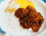 Foto langkah ke 5 dari resep Jengkol pedas manis.
