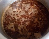 A picture of step 8 of Beef Pilau #charityrecipe.