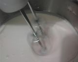Foto del paso 4 de la receta: Torta fría de yogurt (simple)