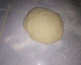 Foto del paso 3 de la receta: Donas espolvoreadas