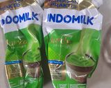 Foto langkah ke 1 dari resep Coffee matcha.