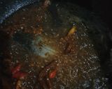 Foto langkah ke 2 dari resep Sambal Raja (khas Kalimantan Timur).