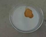 Irish Soda Bread recipe step 3 photo