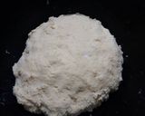 Foto del paso 2 de la receta: Pancitos de maíz