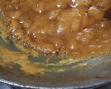 શીંગદાણા ની ચીકી (Shingdana Chiki Recipe In Gujarati) રેસીપી સ્ટેપ1ફોટો