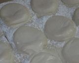 Foto del paso 5 de la receta: Salsa rápida de mejillones para acompañar pastas compradas