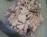 Foto langkah ke 2 dari resep JEmBlem isi Ayam.
