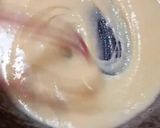 Foto del paso 1 de la receta: 🤩Crema Pastelera🤩
