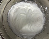 Foto del paso 3 de la receta: 563. Panecillo nevado con sobrasada vegana (principal verdura)