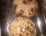 Foto del paso 7 de la receta: Pan Dulce casero fácil