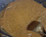 Foto langkah ke 3 dari resep Kerupuk Kuah Padang.