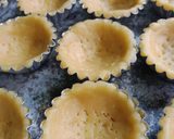 Foto langkah ke 5 dari resep Fruit Pie.