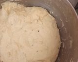 صورة لخطوة 1 من وصفة خبز 🍞 الدار الجزائري 🇩🇿