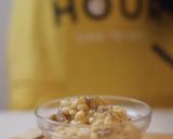 Foto langkah ke 4 dari resep Resep Mac n Cheese Mudah.