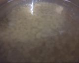 Foto langkah ke 3 dari resep 30•07•20 > MacN’Cheese x MEG Cheese.