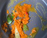 Foto langkah ke 2 dari resep Sayap Ayam Kuah Pedas.