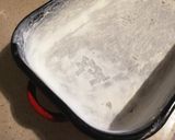 Kossuth kifli recept fázis 4 fotója