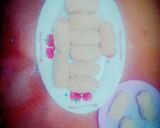 صورة لخطوة 7 من وصفة اصابع البطاطا المقلية 🍟