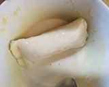 Foto langkah ke 4 dari resep Roti Goreng Pisang Coklat.