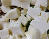 Foto del paso 2 de la receta: Ensalada Waldorf