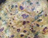 મેથી ના થેપલાં (Methi Thepla Recipe in Gujarati) રેસીપી સ્ટેપ6ફોટો