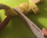 Foto langkah ke 5 dari resep Egg Roll KW ala Hokben.