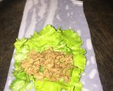 A picture of step 2 of Dipping Fish Sauce for Phở Cuốn and Spring Rolls.