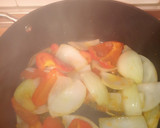 Foto del paso 3 de la receta: Carillas estofadas