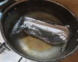 Pas rețetă Cotechino con lentiche 1 fotografie