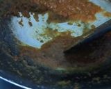 Foto langkah ke 3 dari resep Orek tempe kacang check 😁.