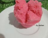 Foto langkah ke 6 dari resep Kue Mangkok.