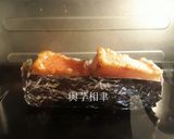 脆皮燒肉 (免戳皮)的食譜步驟6照片