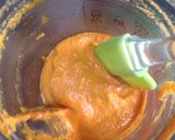 Foto langkah ke 1 dari resep Nila Bumbu Kuning#Bandung_RecookWinaKartika.