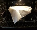 Une image de l'étape 4 de 🍞Brioche tressée.