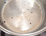 Foto del paso 3 de la receta: Pochoclos tipo cine 📽🍿